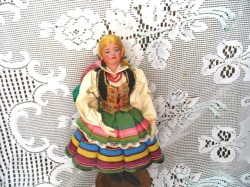 polish girl celluloid face stand_01